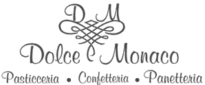 Dolcemonaco